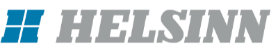 Helsinn logo